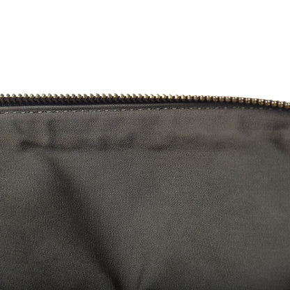 Louis Vuitton Mini Monogram Sac Mary Kate 48H Kaki 19 of 20