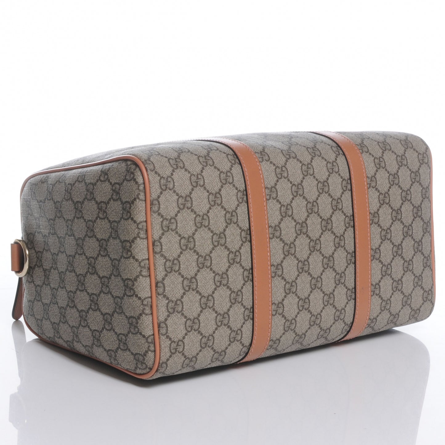 GG Plus Medium Joy Boston Brown