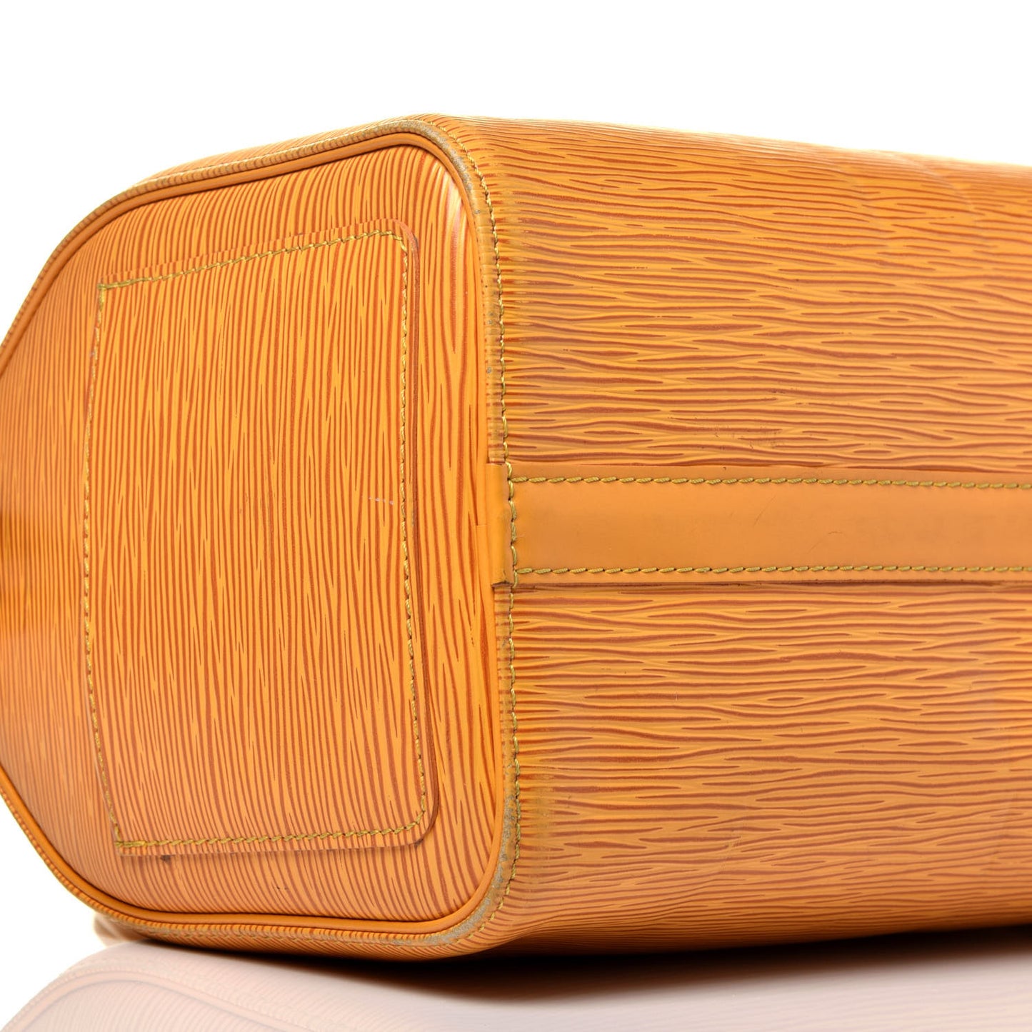Epi Speedy 25 Mandarin
