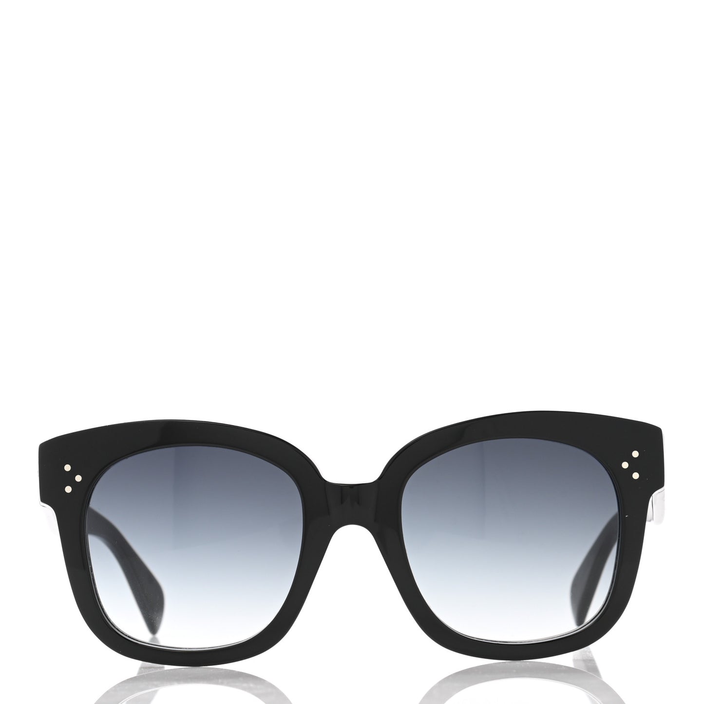 New Audrey CL4002UN Sunglasses Black