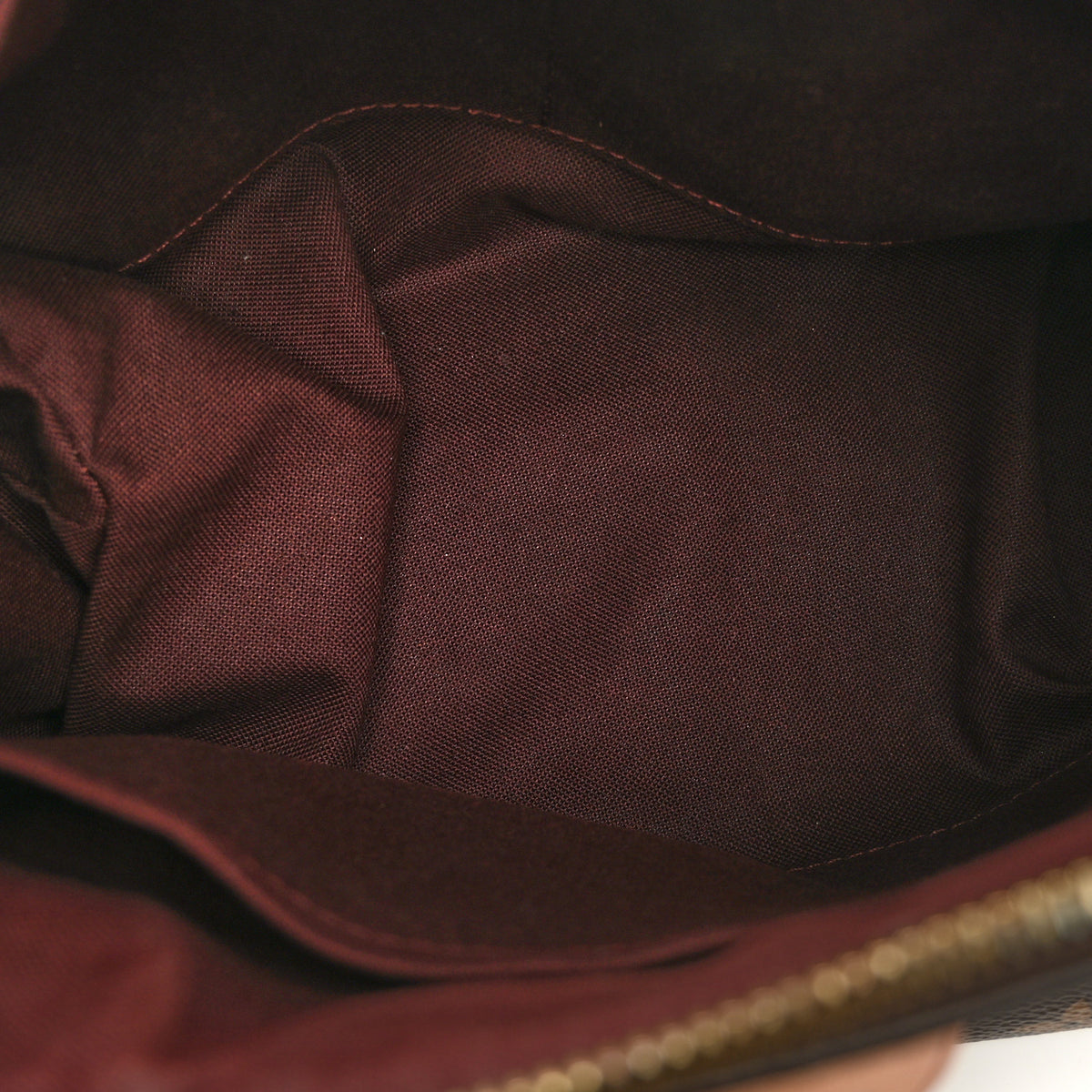 Louis Vuitton Monogram Rivoli PM 5 of 11