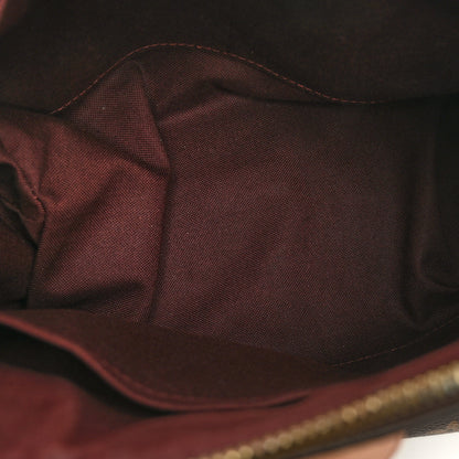 Louis Vuitton Monogram Rivoli PM 5 of 11