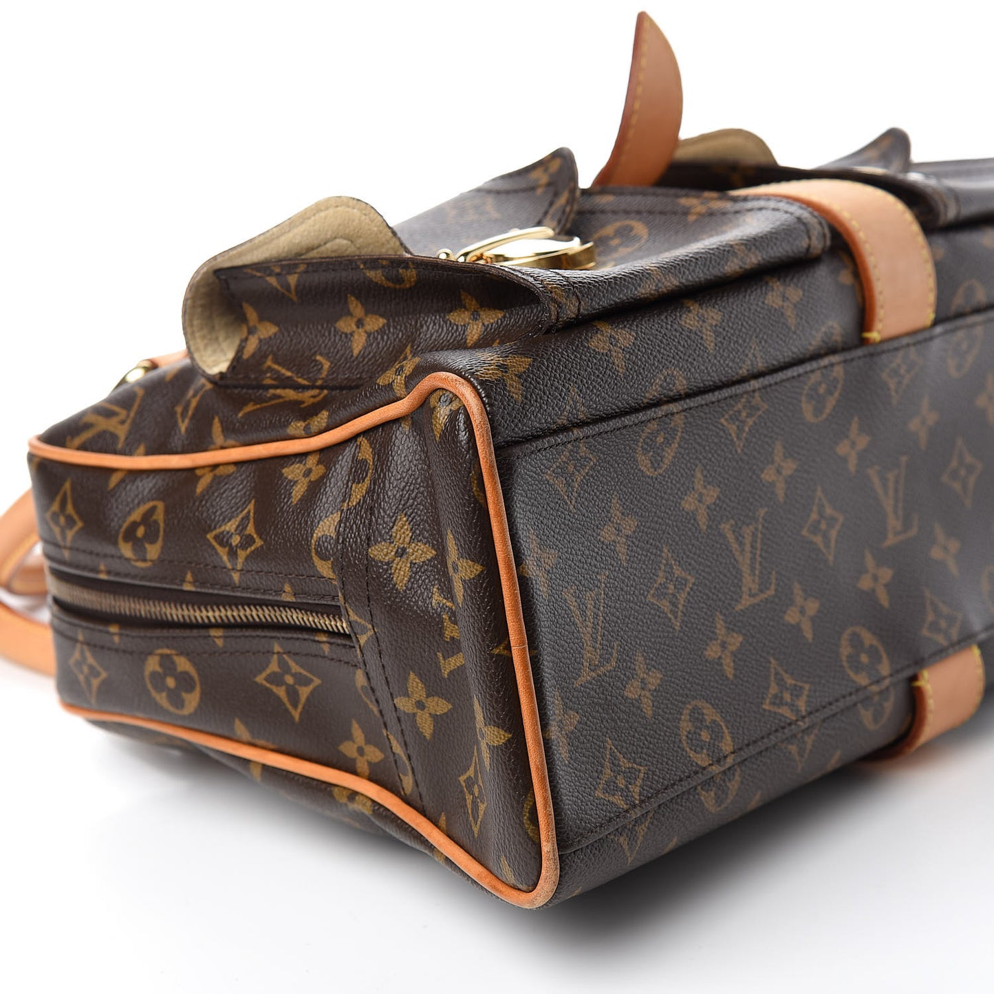 Monogram Manhattan GM