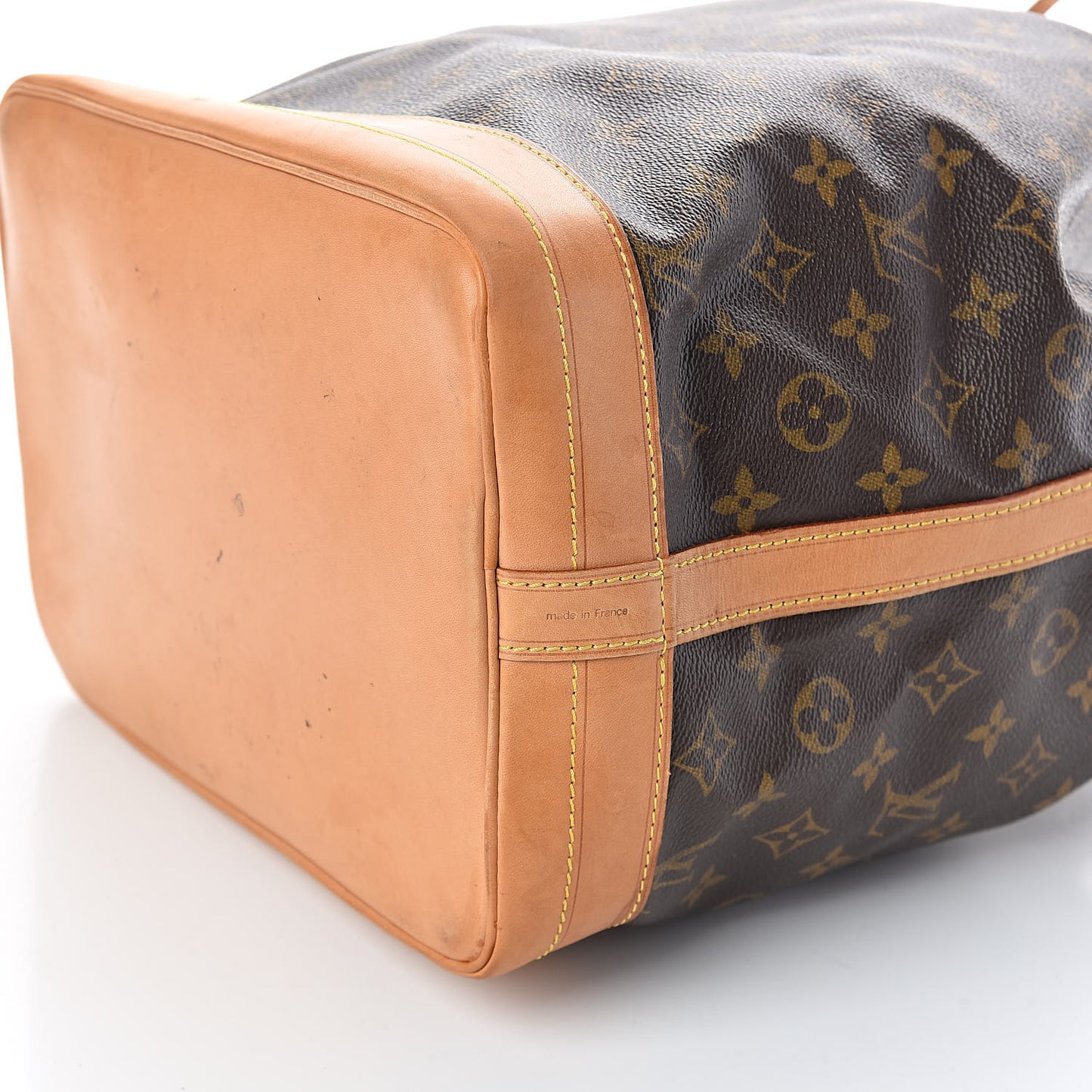 Monogram Noe