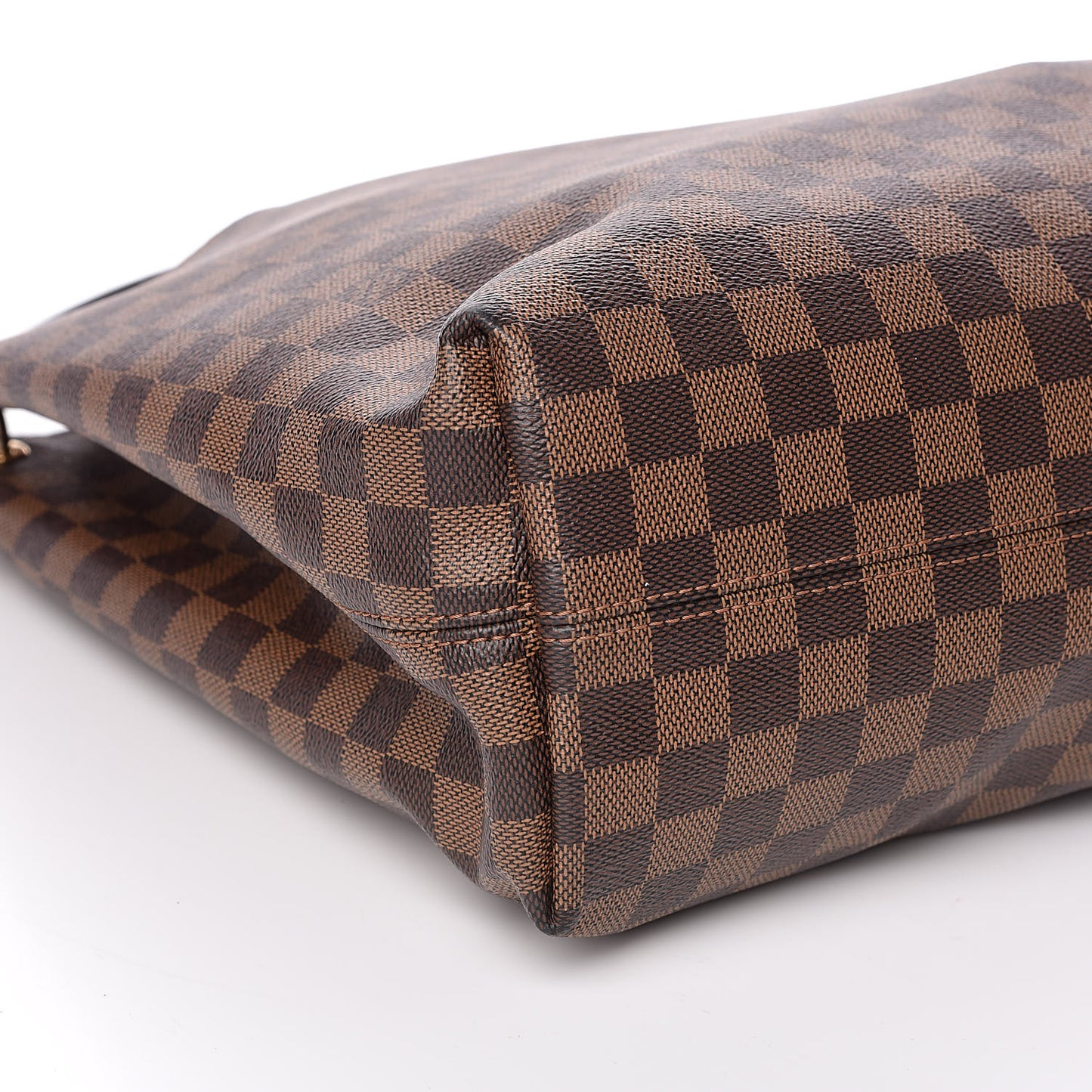 Damier Ebene Graceful MM