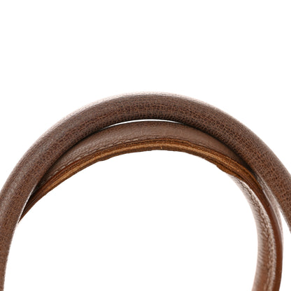 Givenchy Sugar Goatskin Small Antigona 17 of 18