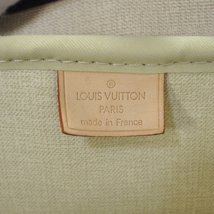 Louis Vuitton Monogram Deauville 7 of 8