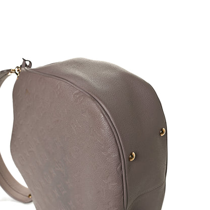 Louis Vuitton Empreinte Spontini Mastic 17 of 18
