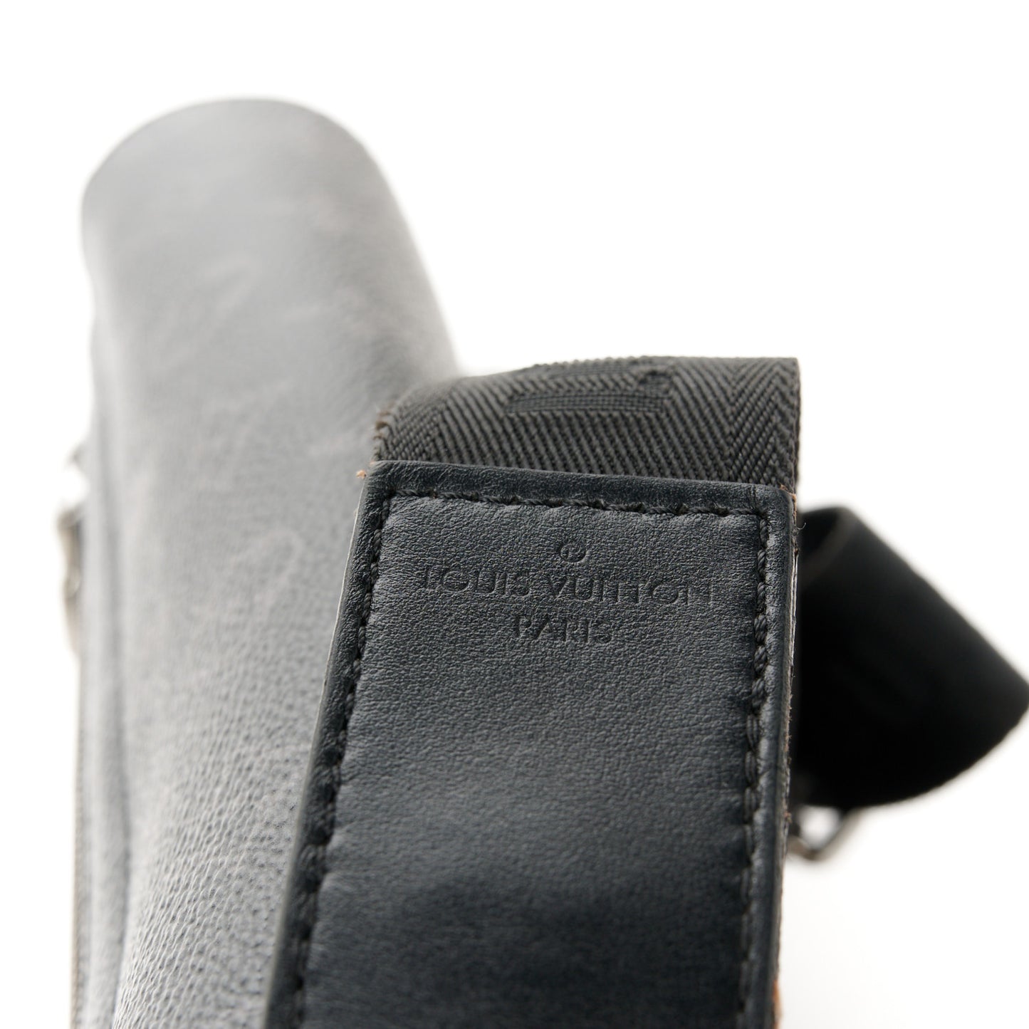 Monogram Eclipse District PM NM