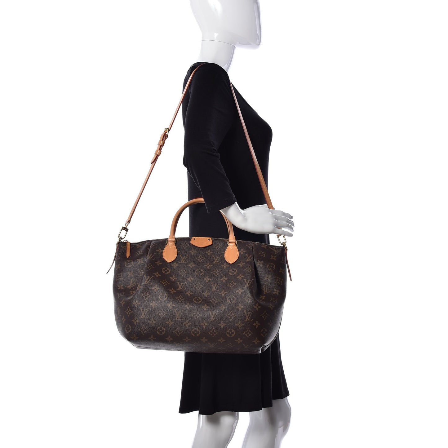 Monogram Turenne GM