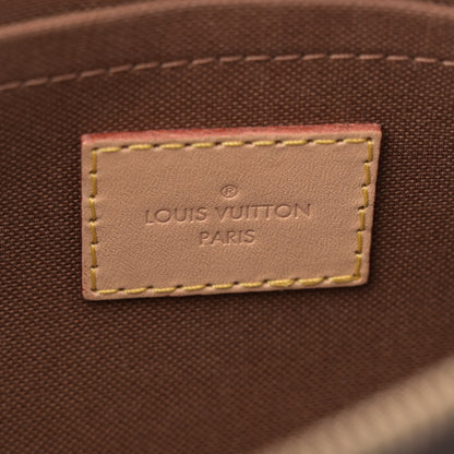 Louis Vuitton Monogram Multi Pochette Accessories Rose Clair 6 of 10