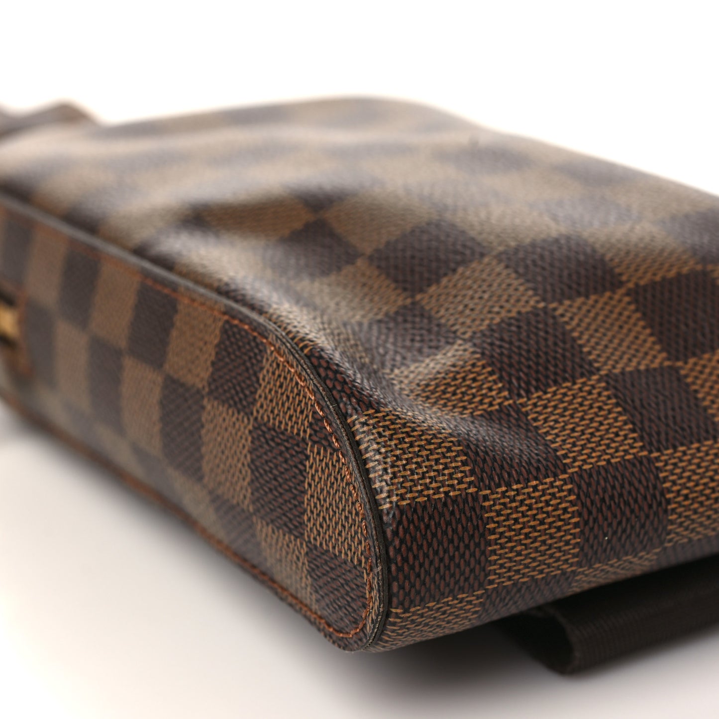 Damier Ebene Geronimos
