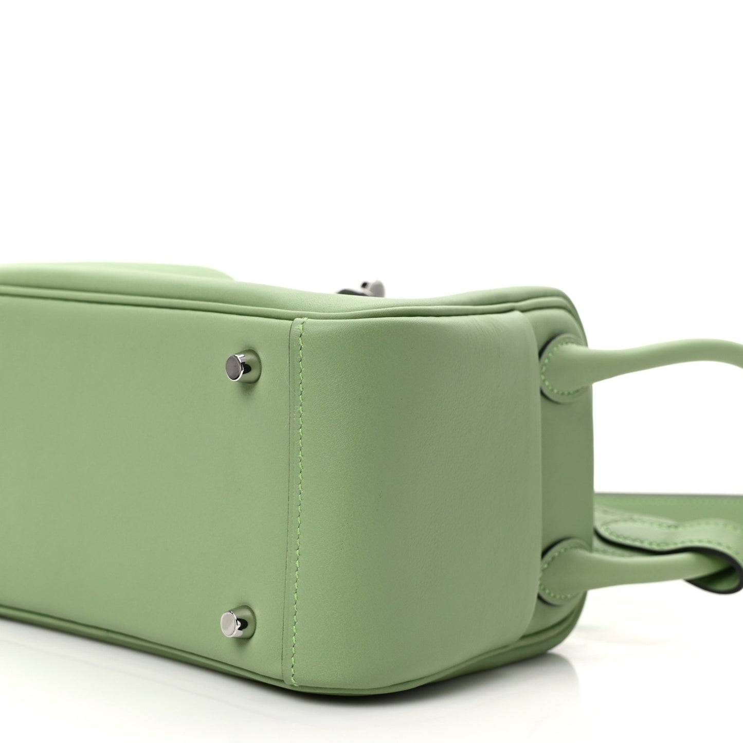 Swift Mini Lindy 20 Vert Criquet