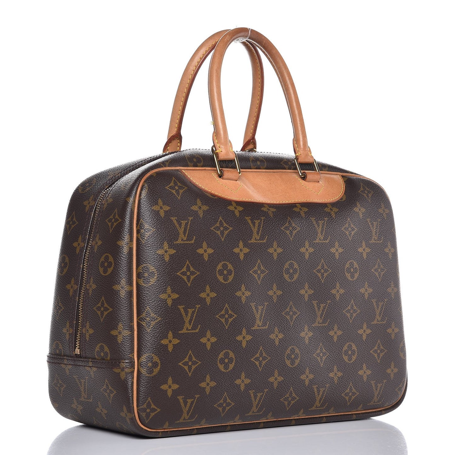 Monogram Deauville