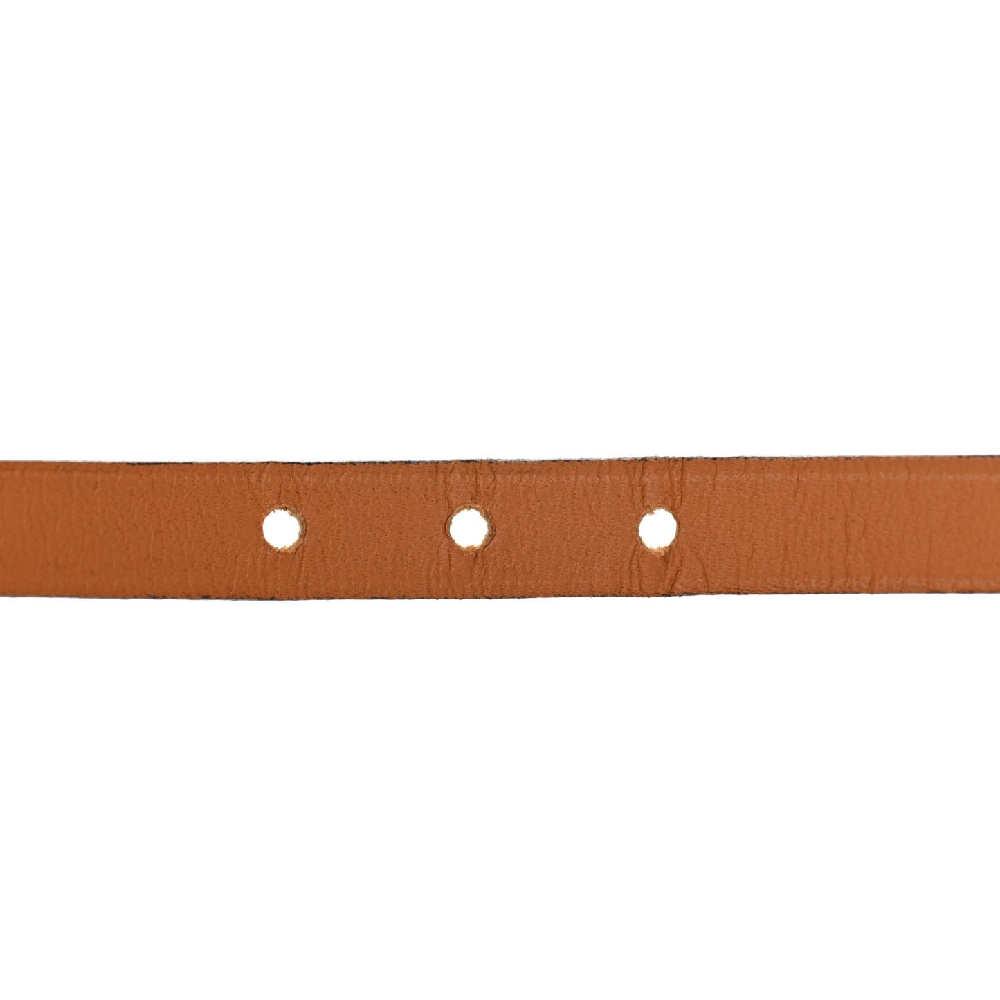 Chamonix Behapi Double Tour Bracelet T2 Black