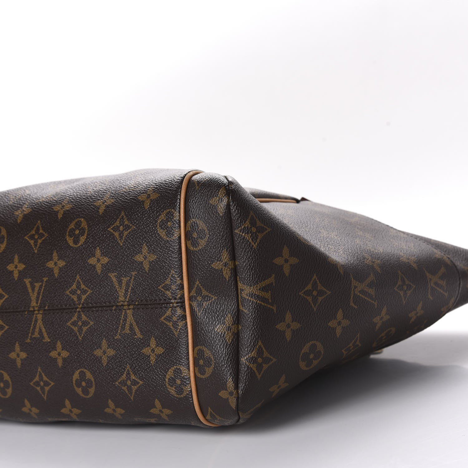 Louis Vuitton Monogram Totally MM 7 of 8