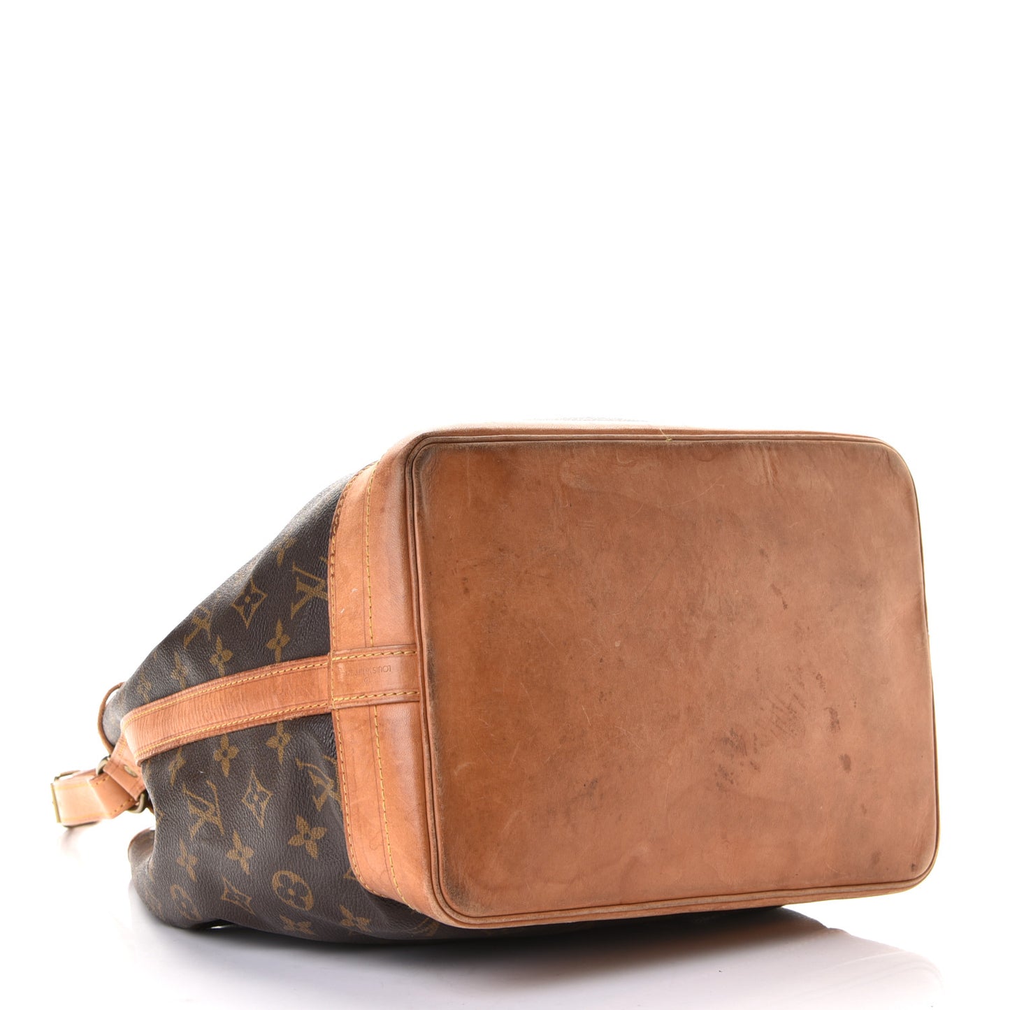 Monogram Noe