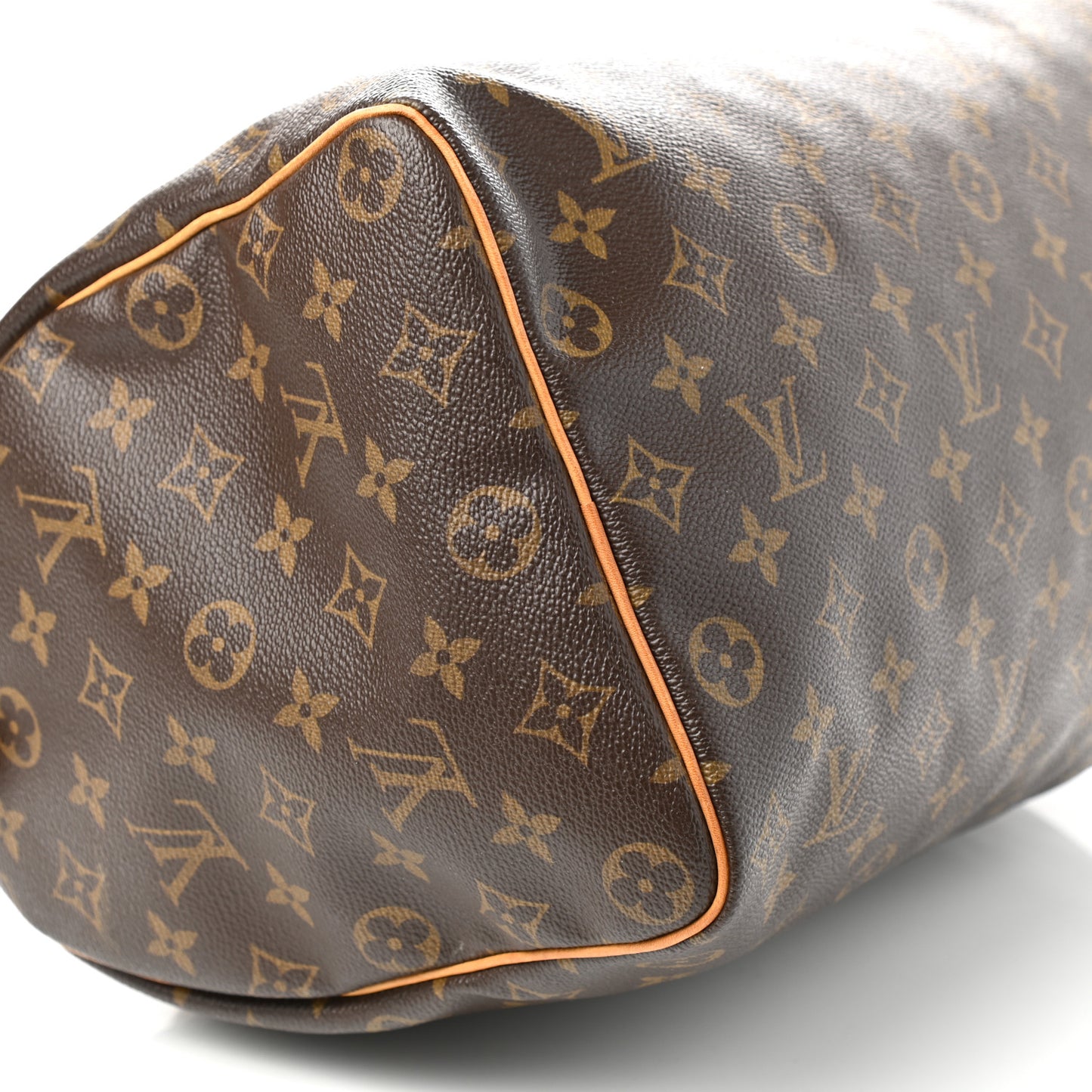 Monogram Speedy 35