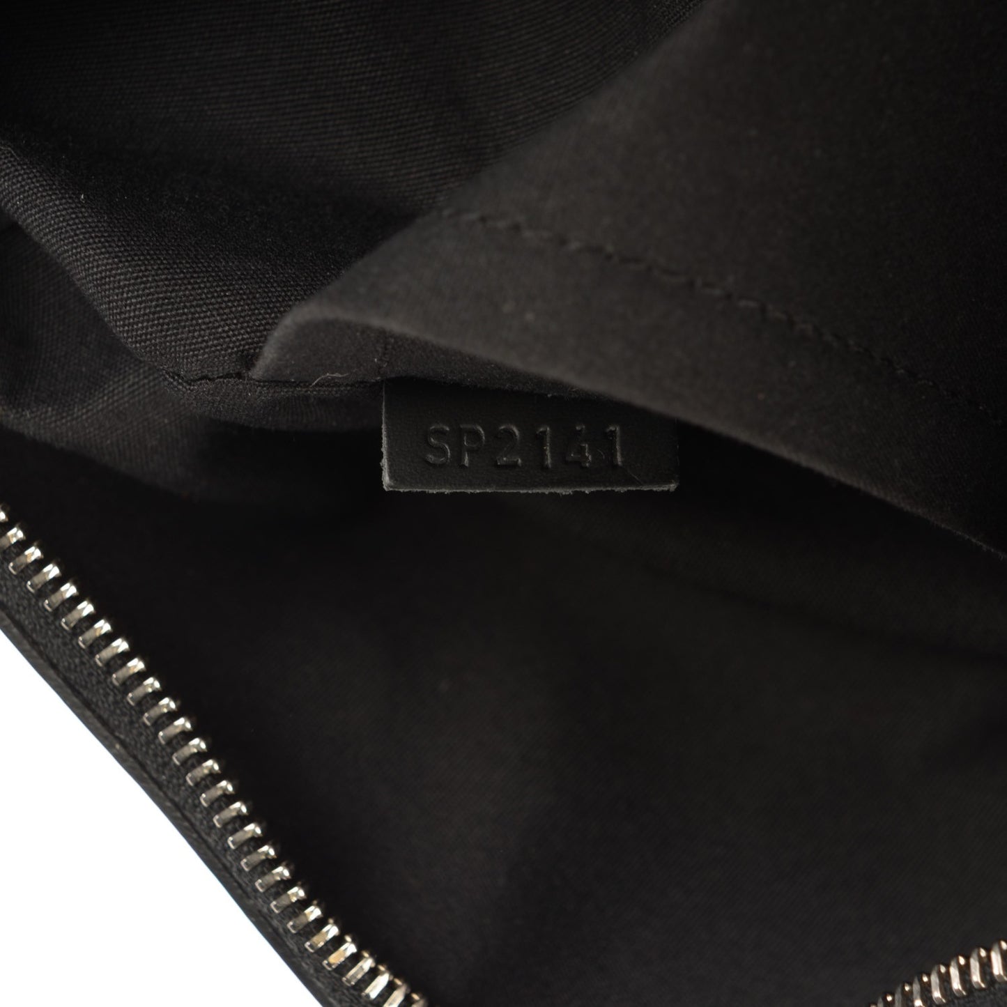 Epi Speedy 30 Black