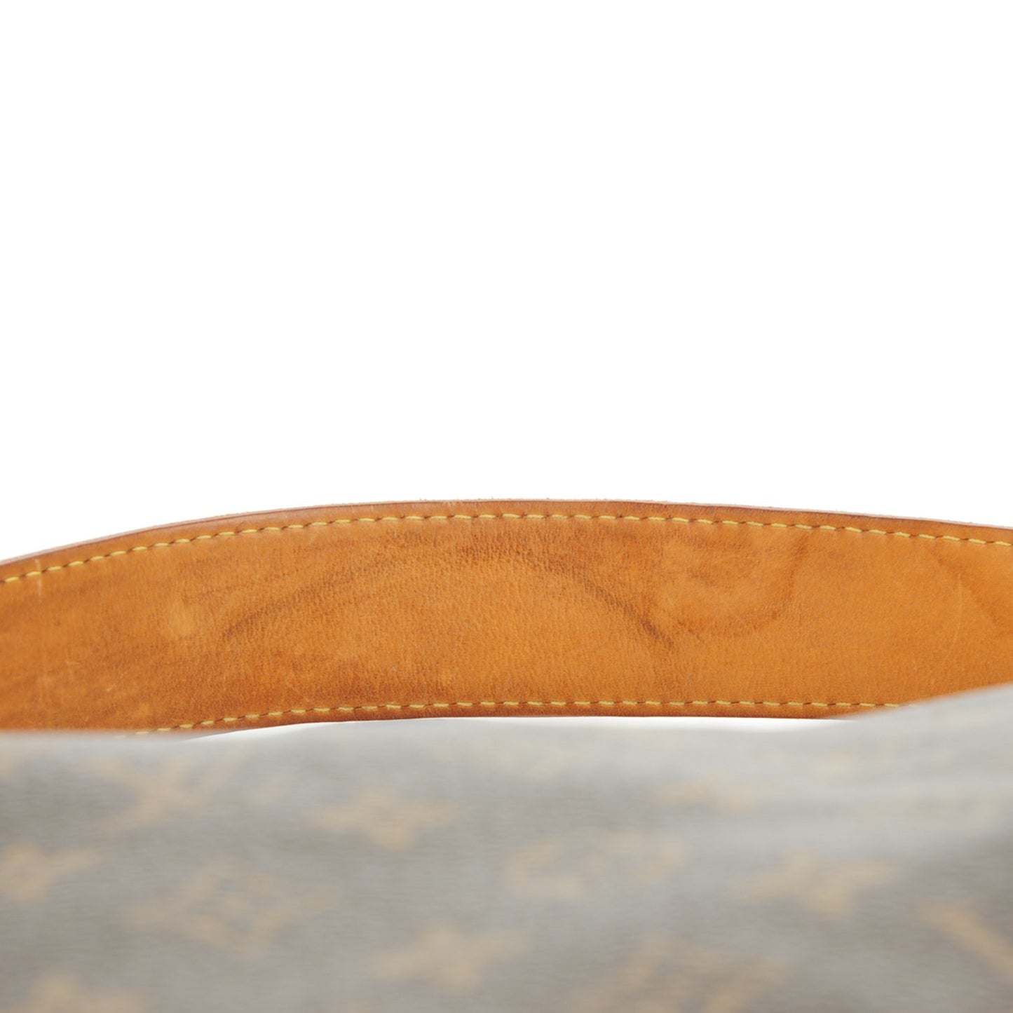 Monogram Delightful PM