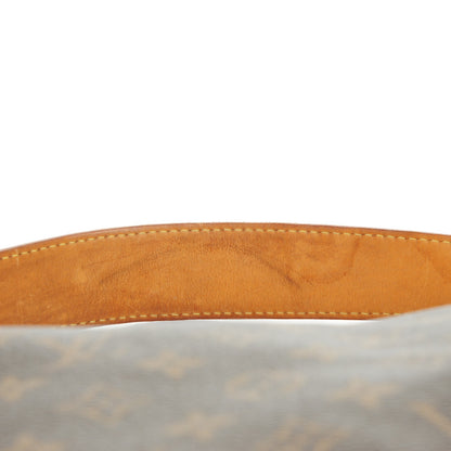 Louis Vuitton Monogram Delightful PM 9 of 15