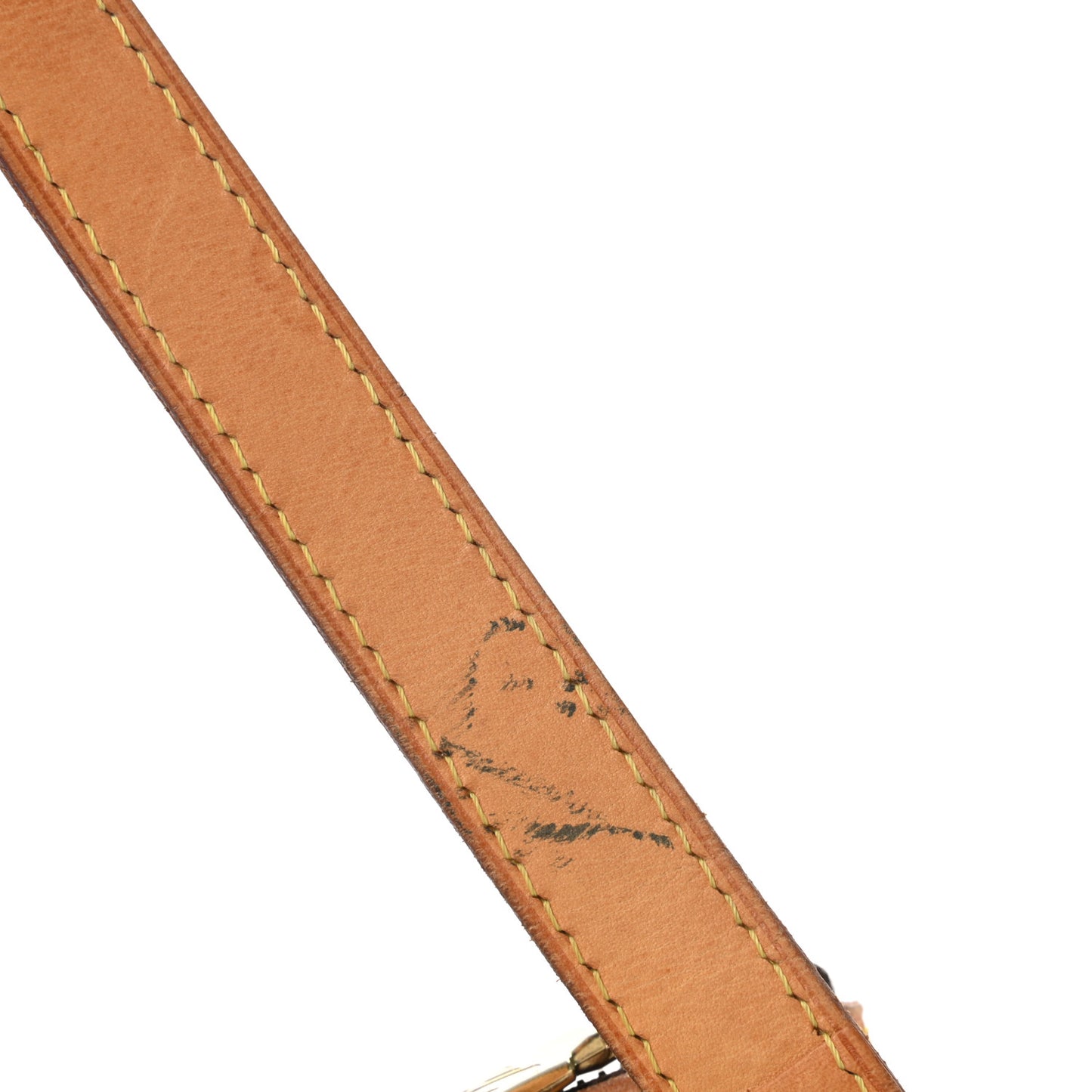Monogram Odeon MM