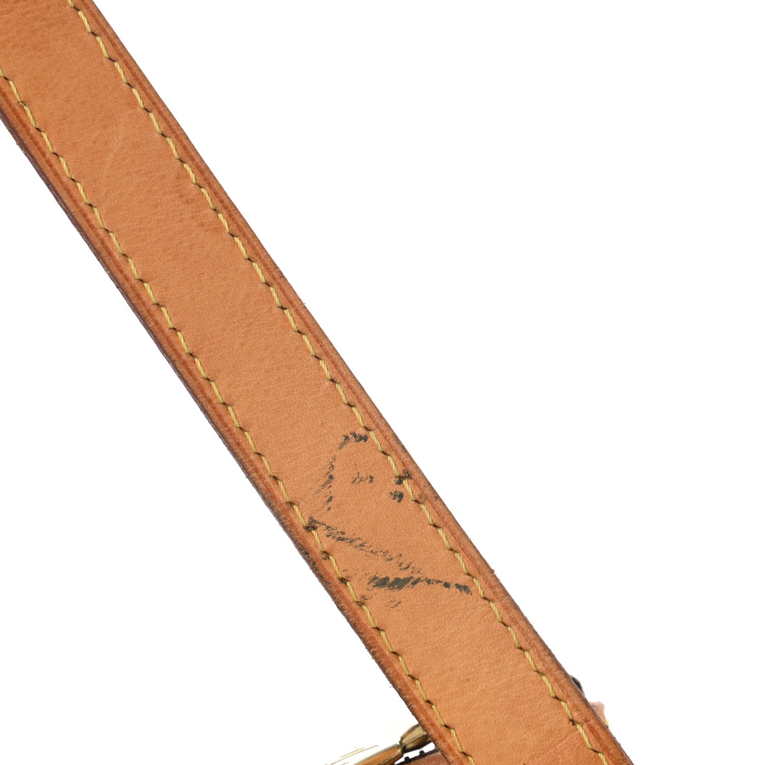 Louis Vuitton Monogram Odeon MM 12 of 13