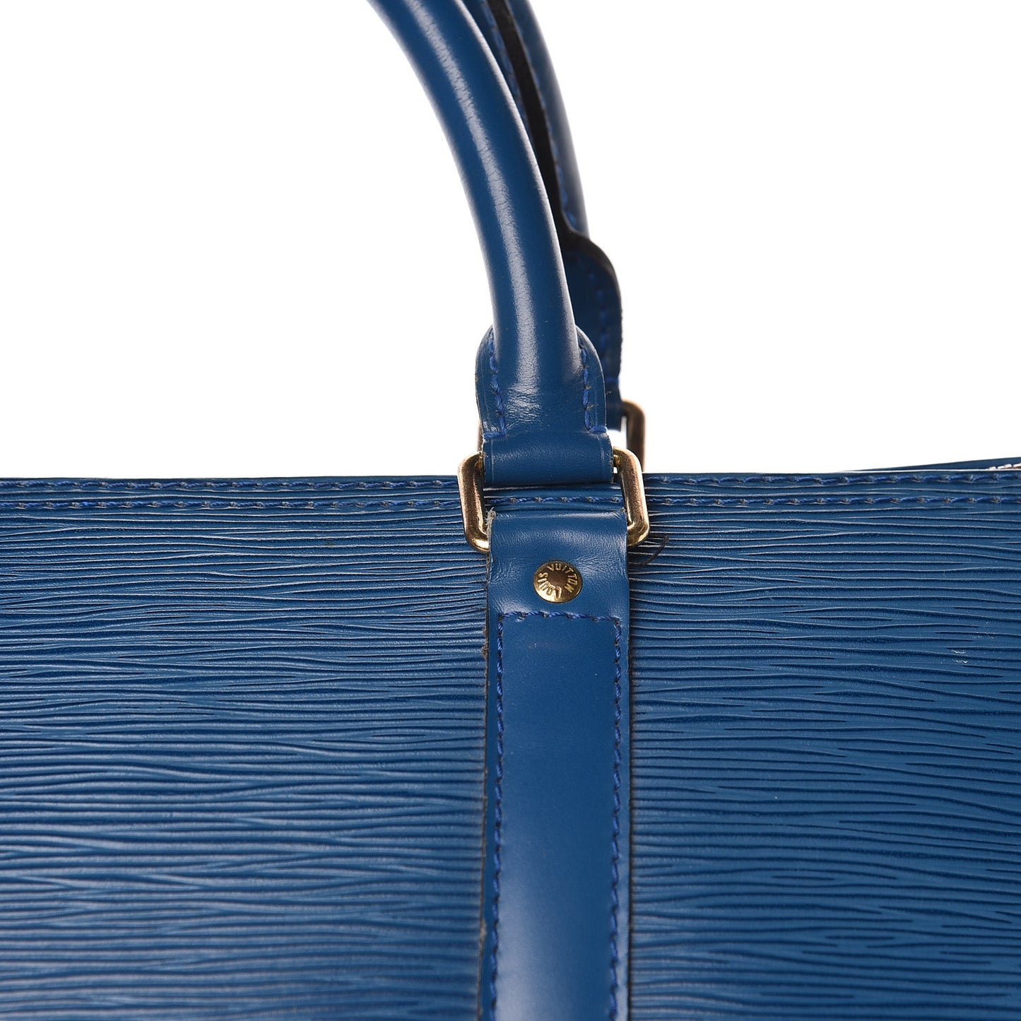 Epi Keepall 50 Toledo