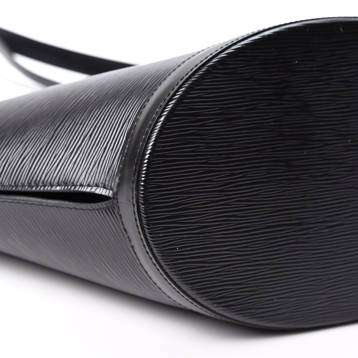 Epi Saint Jacques GM Black