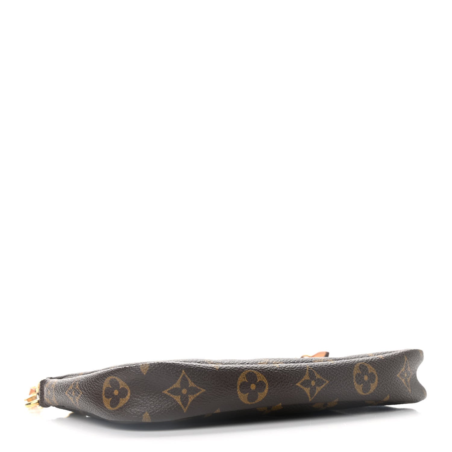 Louis Vuitton Monogram Pochette Accessories 4 of 9