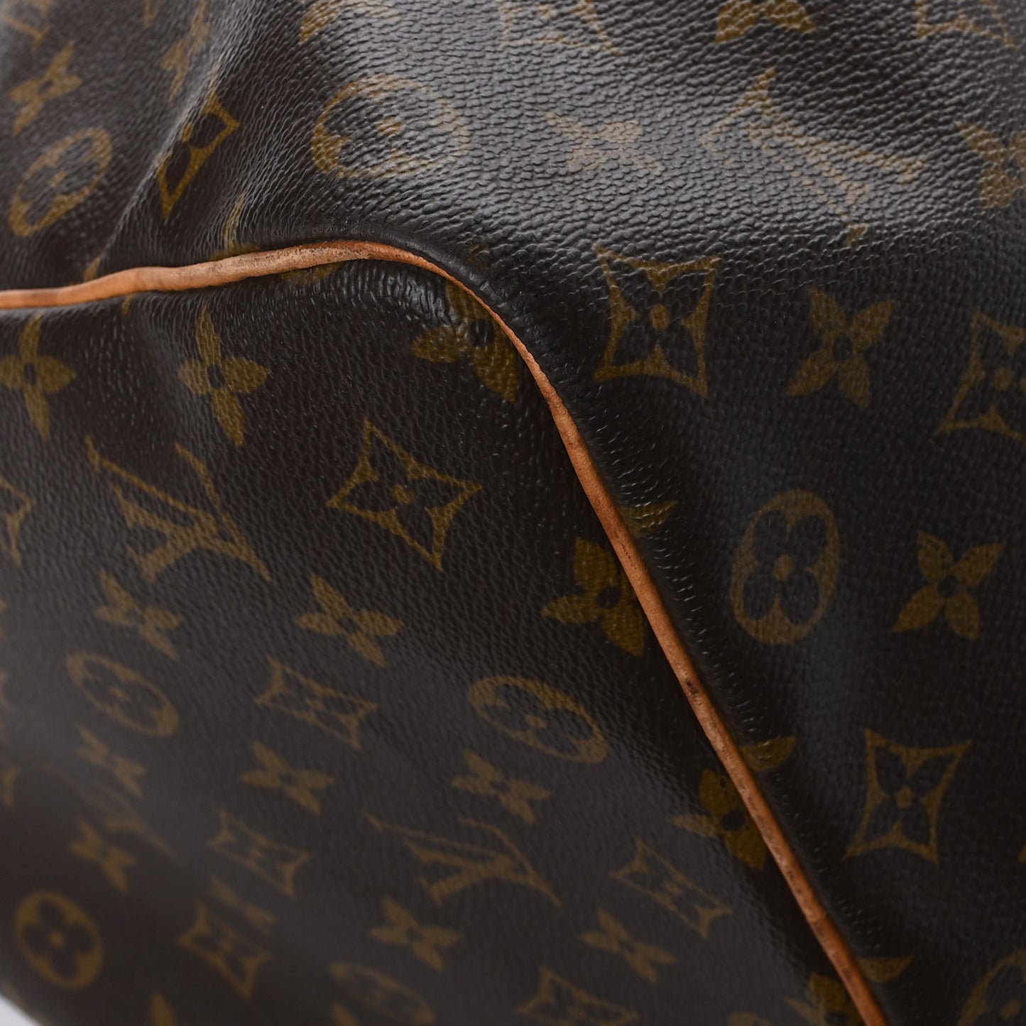 Monogram Keepall 50