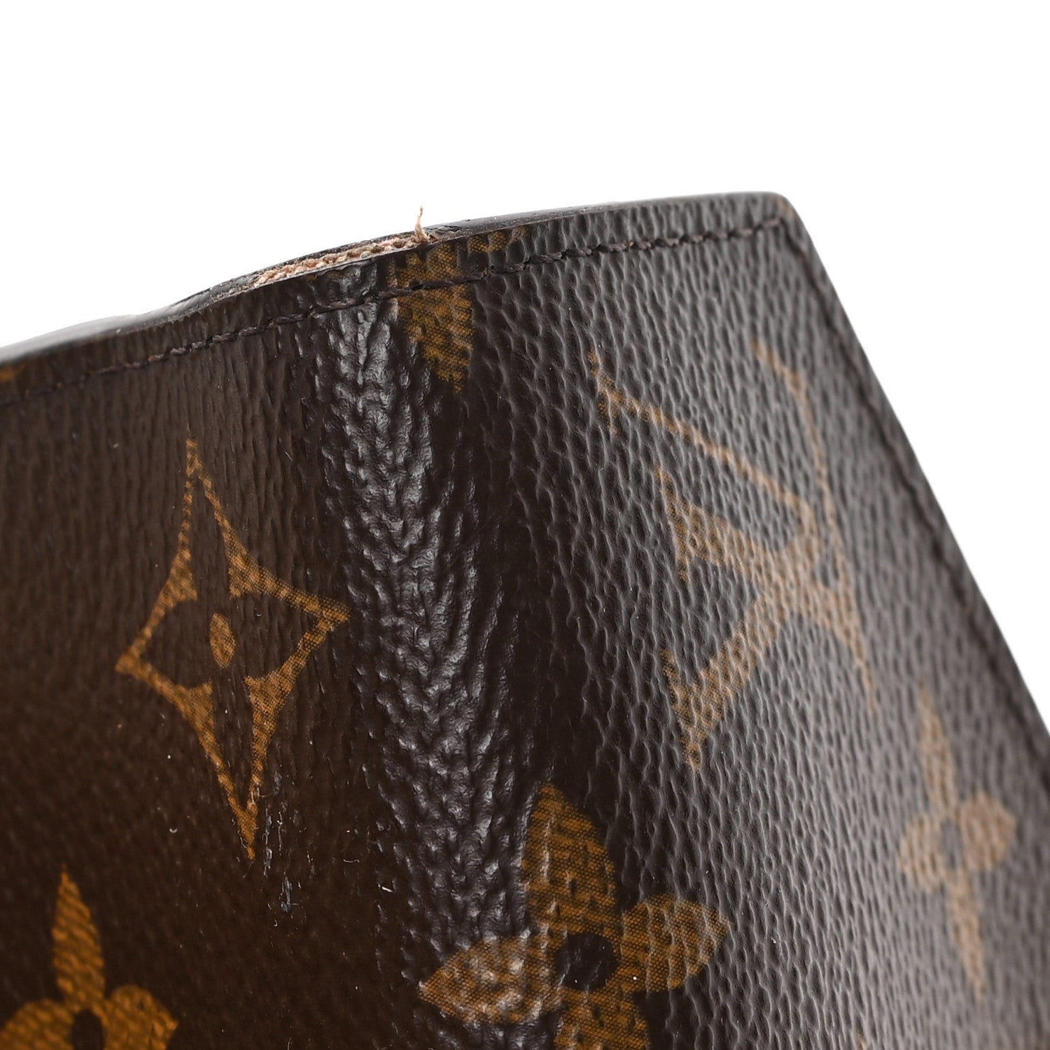 Louis Vuitton Monogram Victorine Wallet Rose Ballerine 1889223