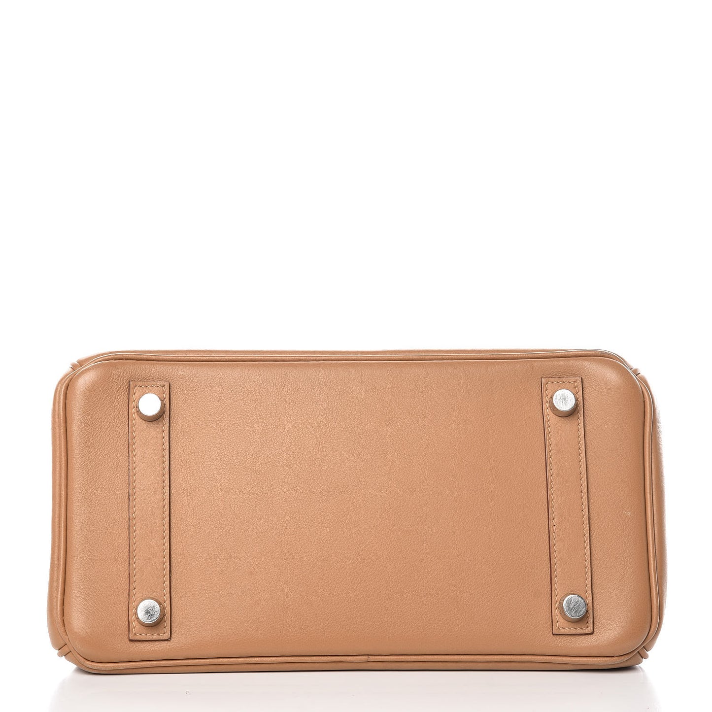 Swift Birkin 25 Biscuit