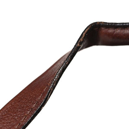 Chloe Calfskin Medium Paraty Brown 11 of 11