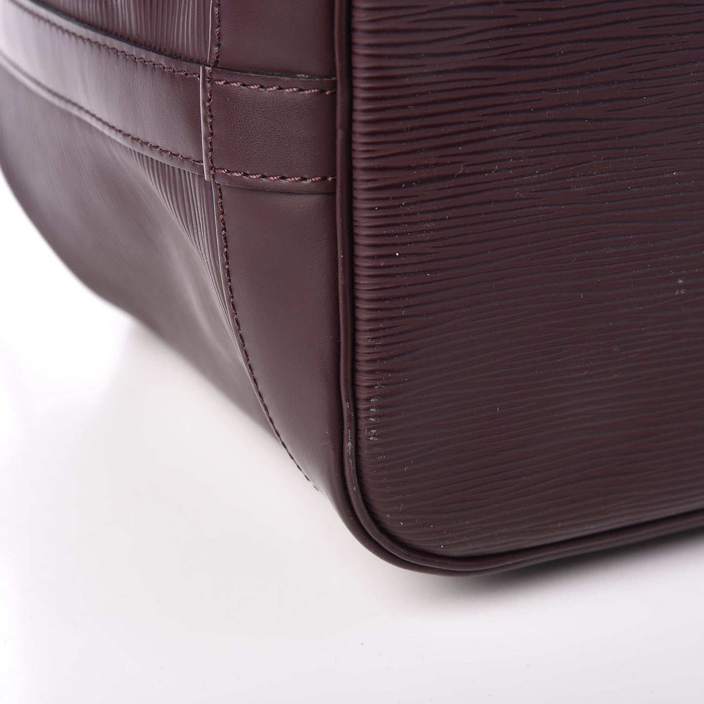 Epi Petit Noe NM Quetsche