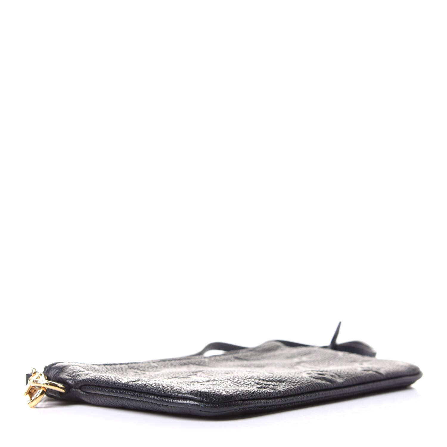 Louis Vuitton Empreinte Citadine GM Pochette Infini 4 of 8
