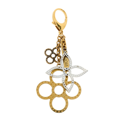 Louis Vuitton Tapage Bag Charm 5 of 7