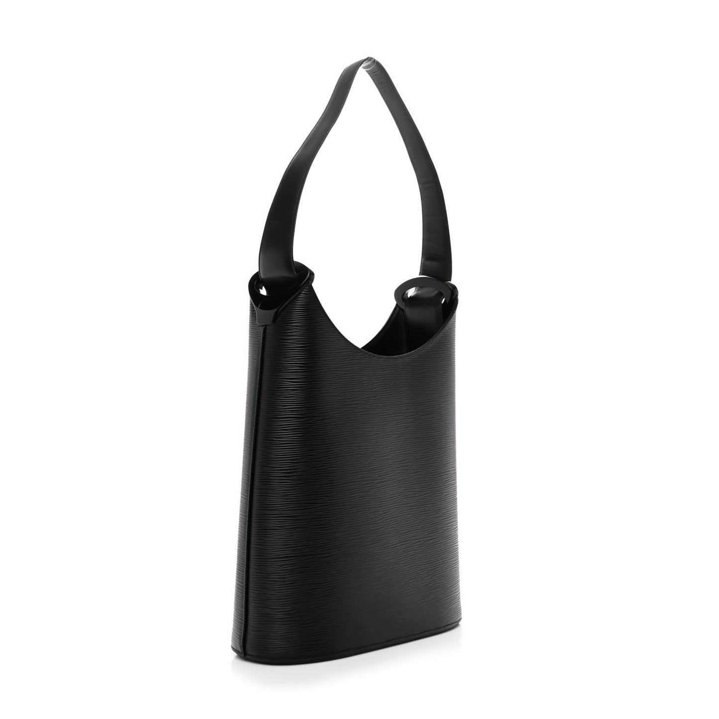 Epi Verseau Black
