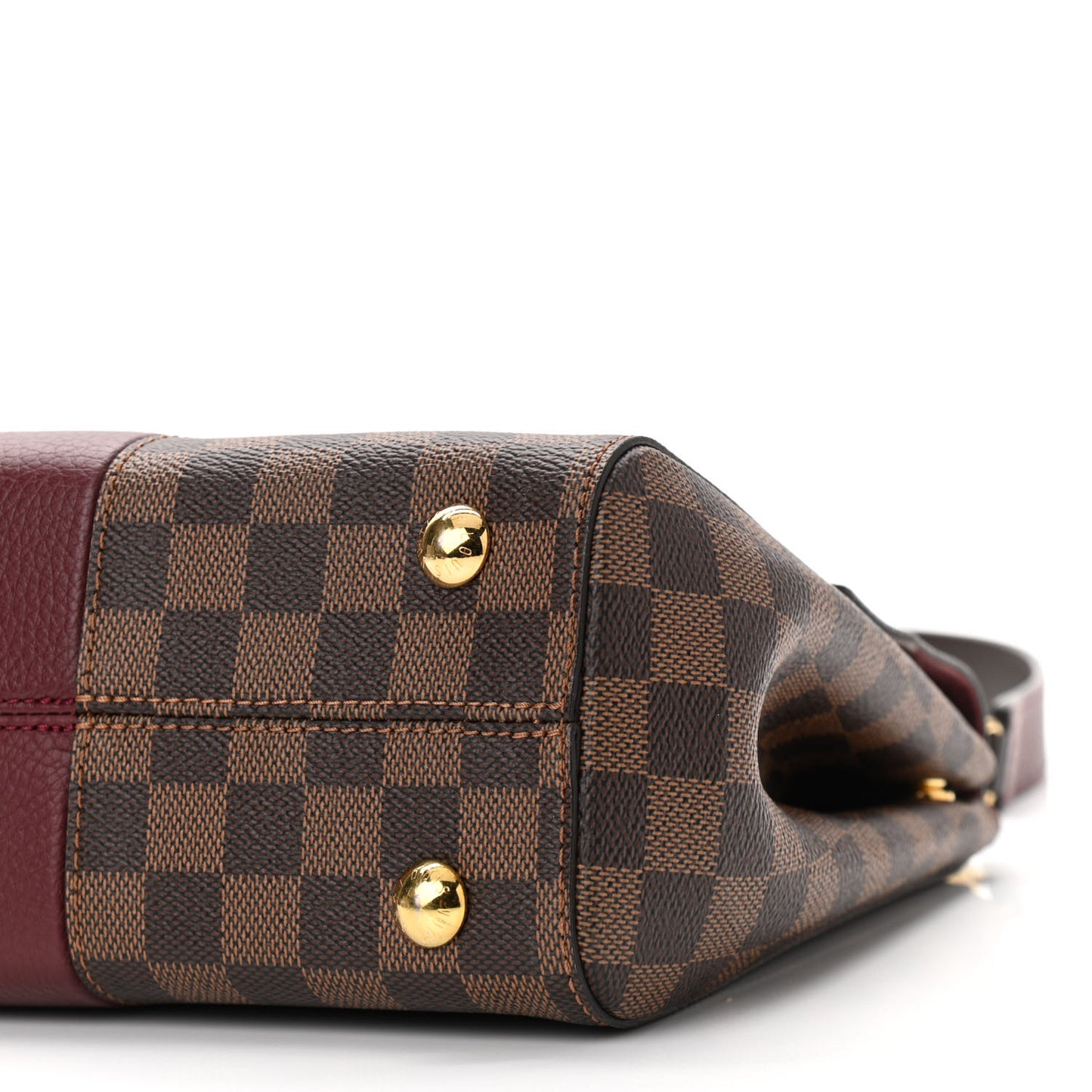 Damier Ebene Bond Street Bordeaux