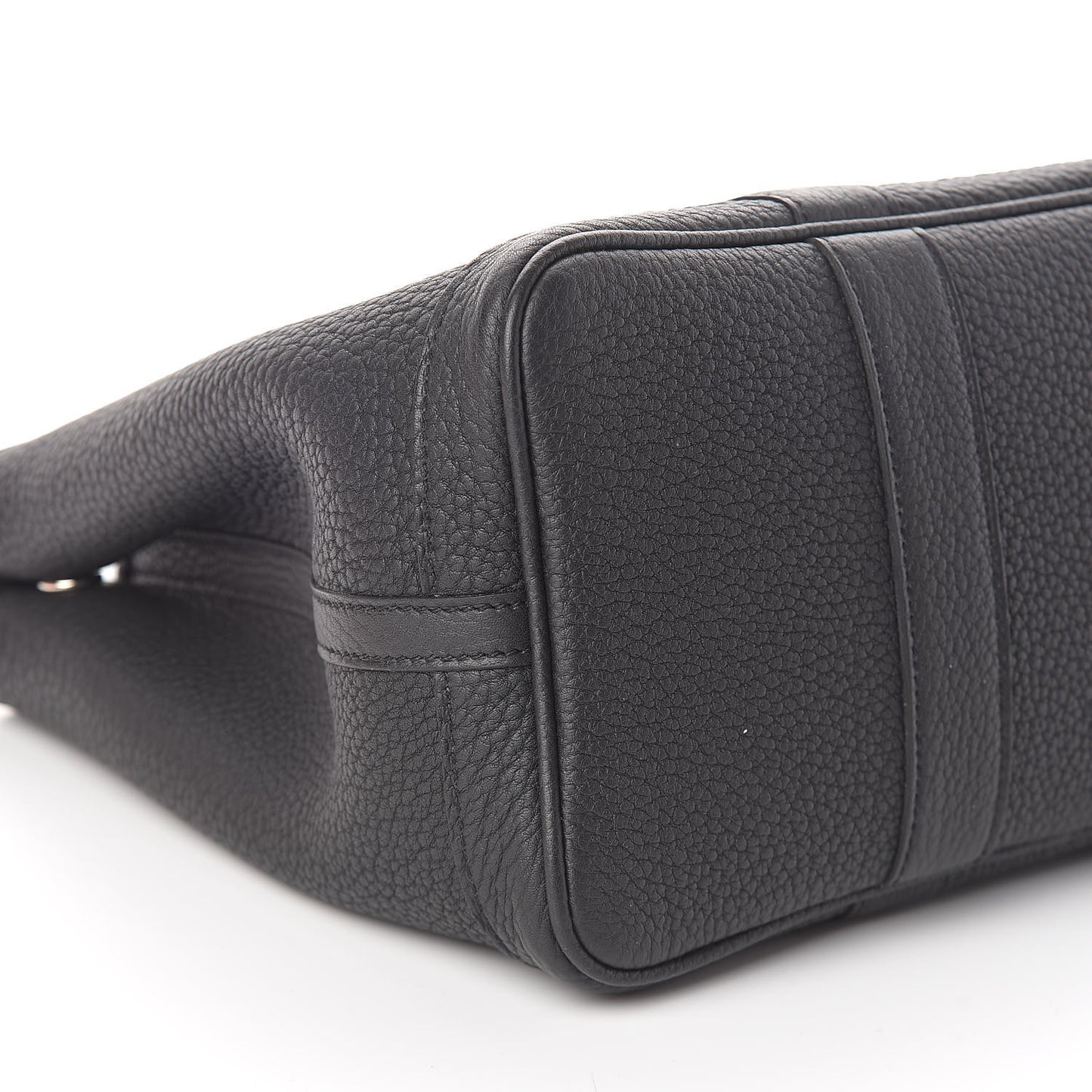 Negonda Garden Party 30 TPM Black
