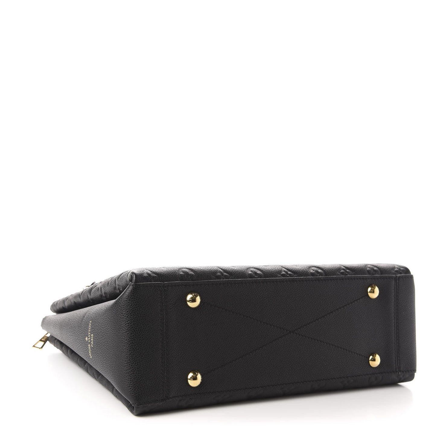 Empreinte Surene MM Black