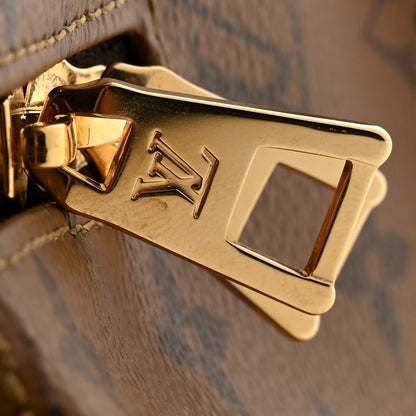 Louis Vuitton Reverse Monogram Giant OnTheGo East West 10 of 11