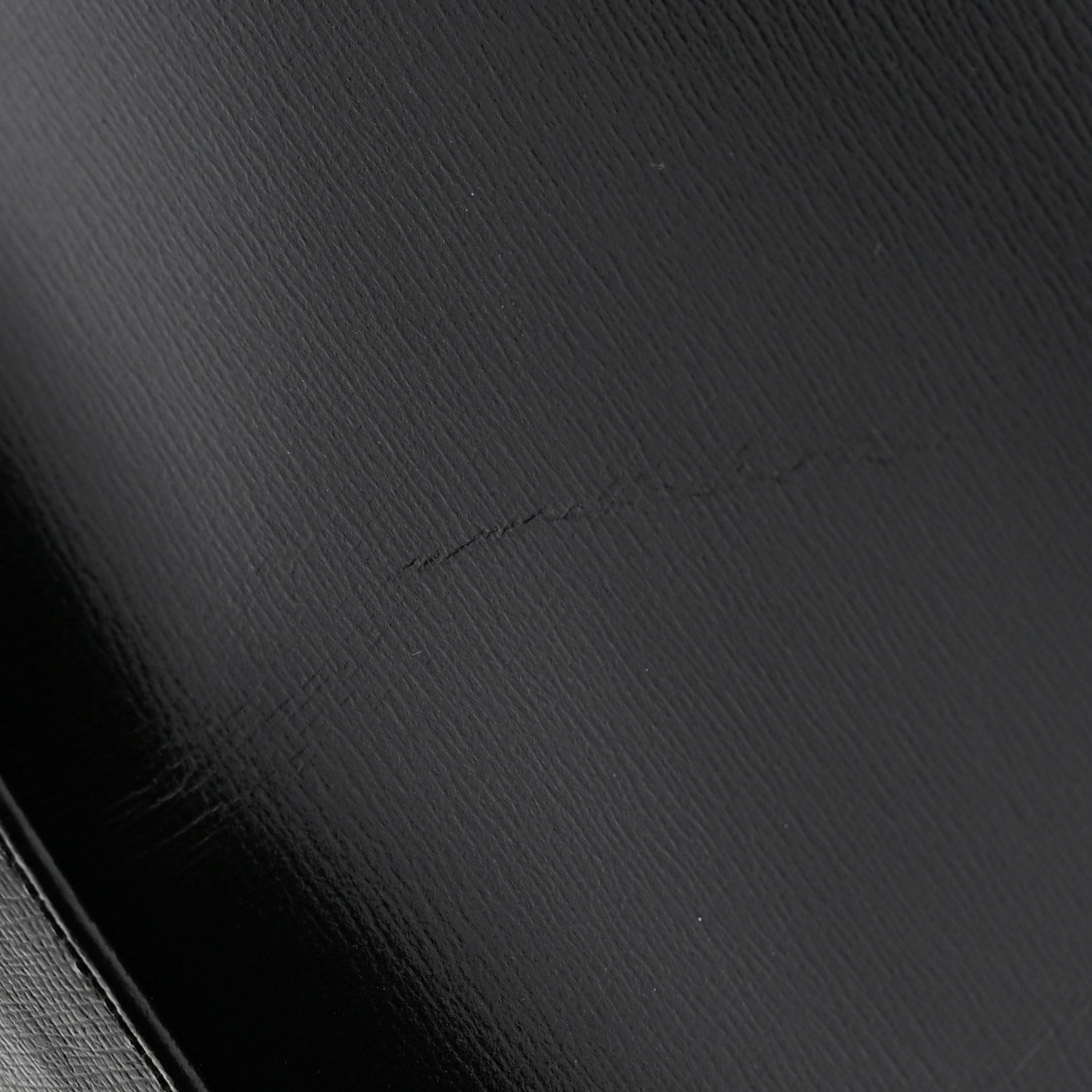 Givenchy Calfskin Shark Lock Pant Boots 38 Black 11 of 11