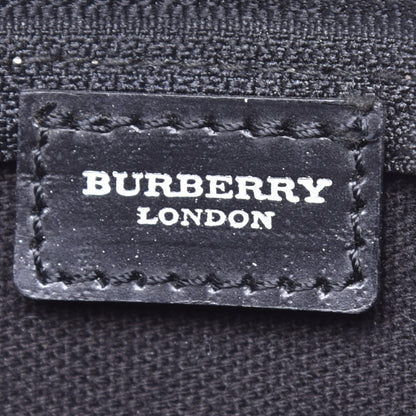 Burberry House Check Pochette 6 of 8