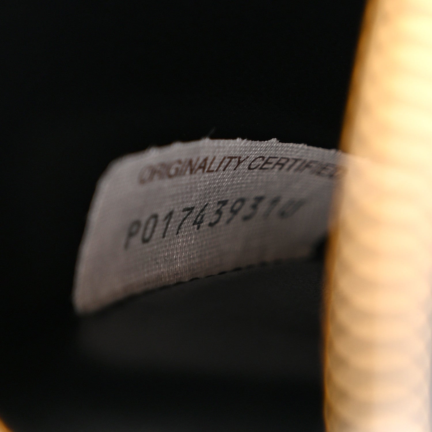 Bottega Veneta Nappa Intrecciato Mini Loop Camera Bag Black 7 of 10