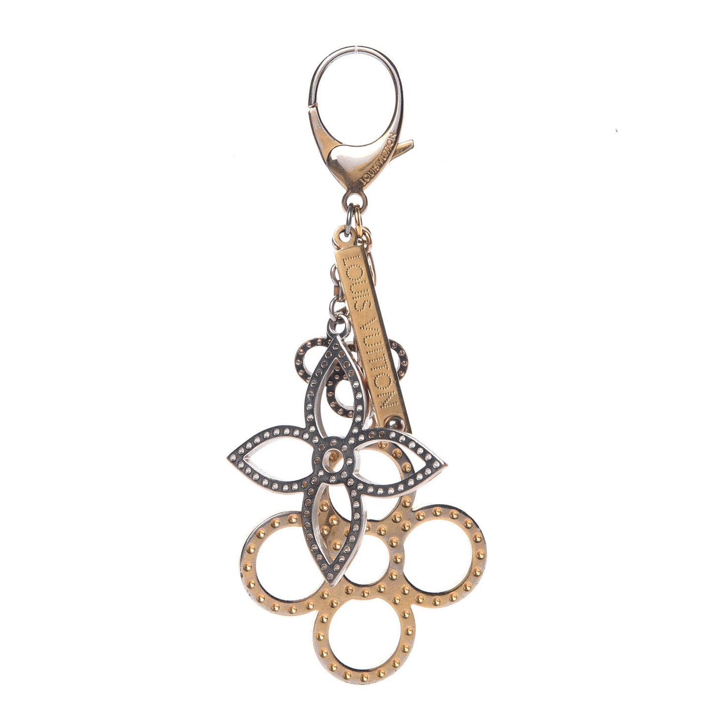 Tapage Bag Charm