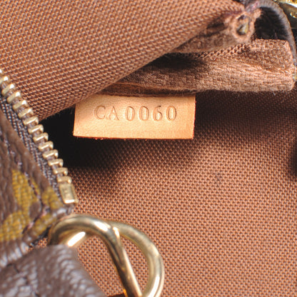 Louis Vuitton Monogram Pochette Accessories 7 of 7