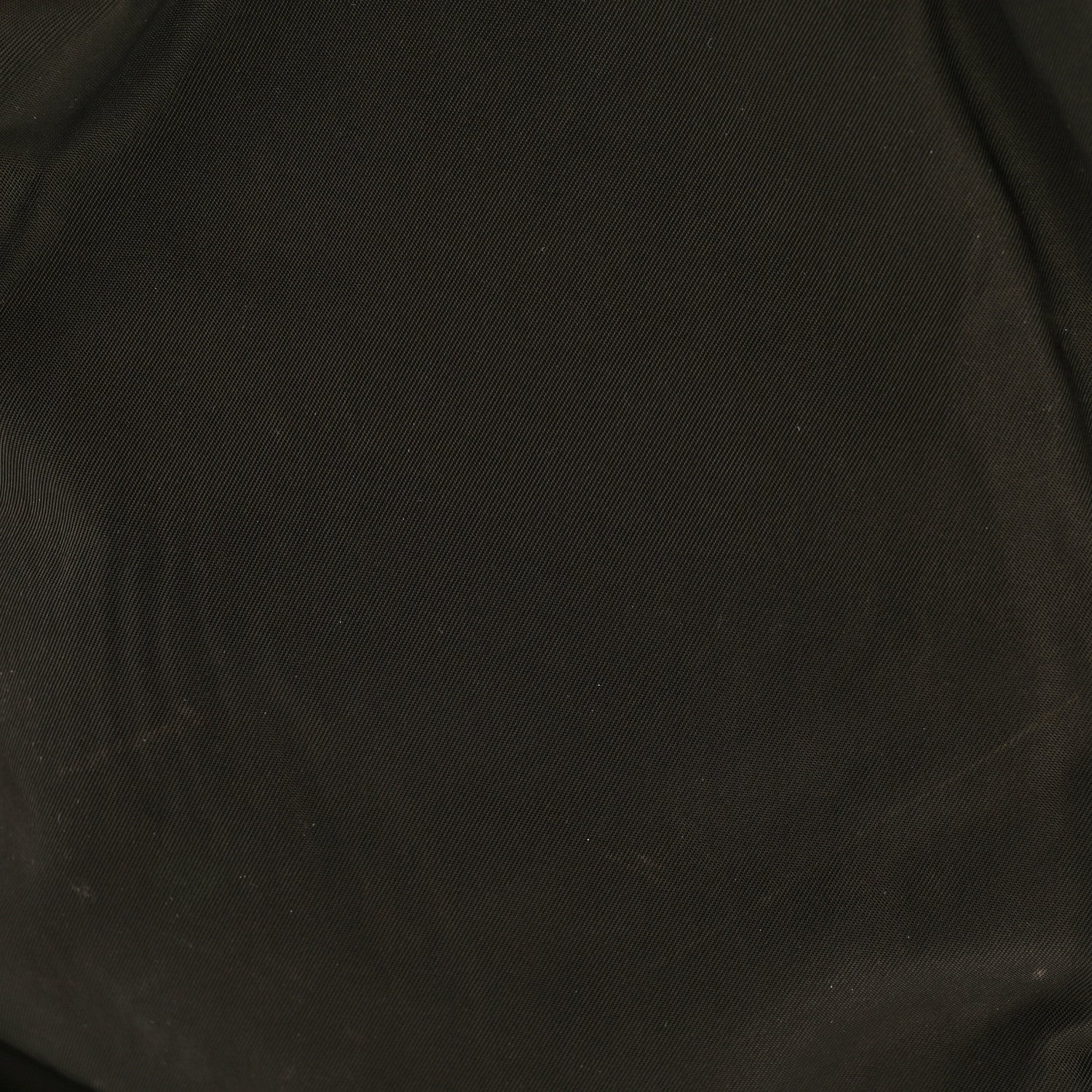 Prada Tessuto Nylon Shopping Tote Bruciato 14 of 14