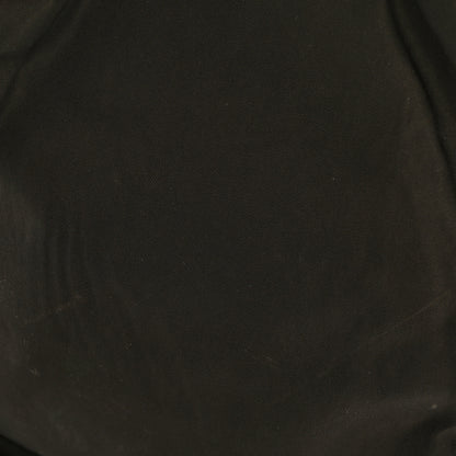 Prada Tessuto Nylon Shopping Tote Bruciato 14 of 14