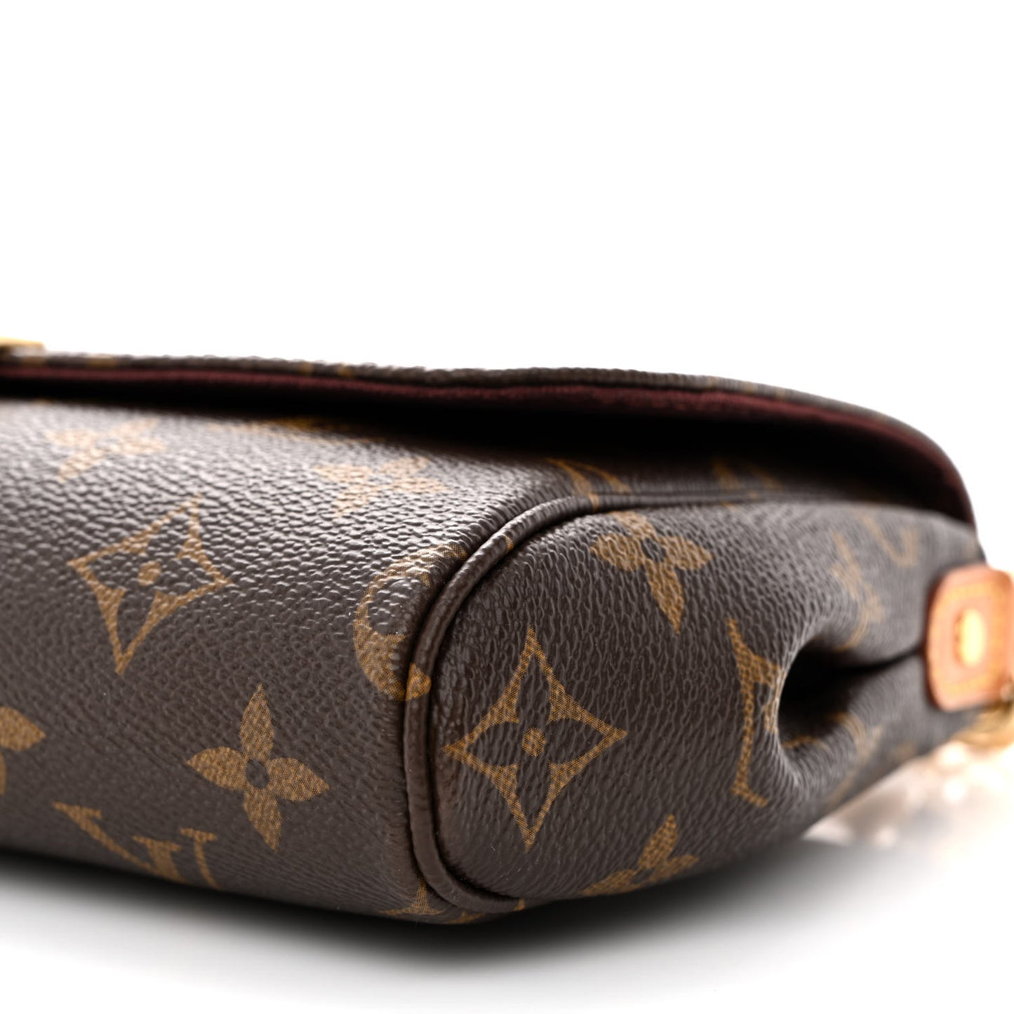 Monogram Favorite MM